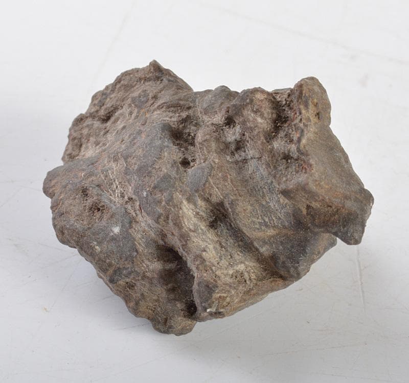 中国 鑑賞石 太湖石 霊壁石 置物 唐木台付 C R4780 - メルカリ