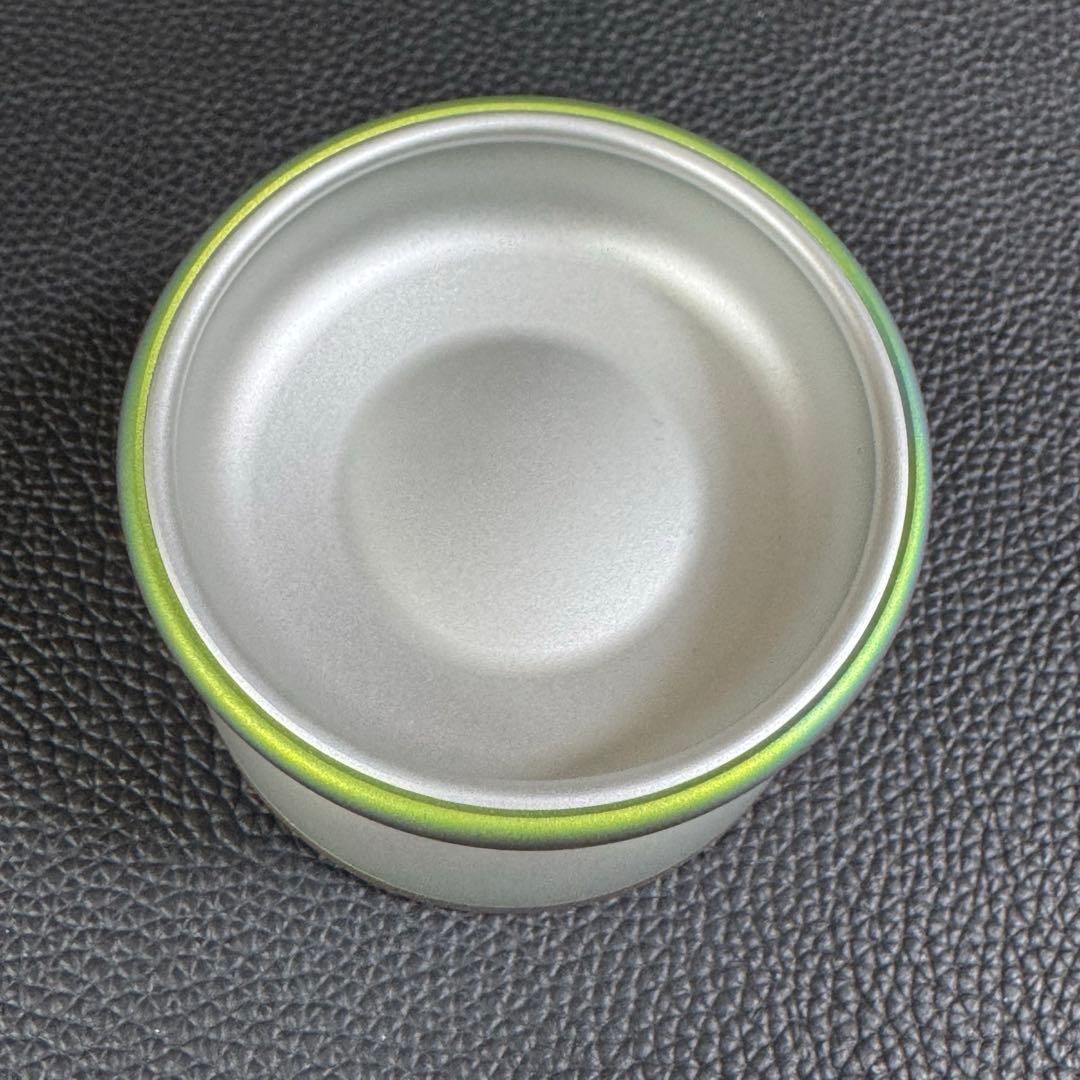 スポーツトイ・アクショントイ SlappaSS