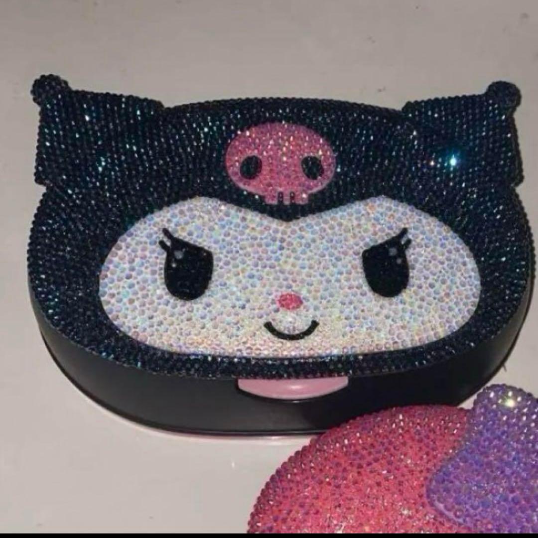 あ 様専門ページ