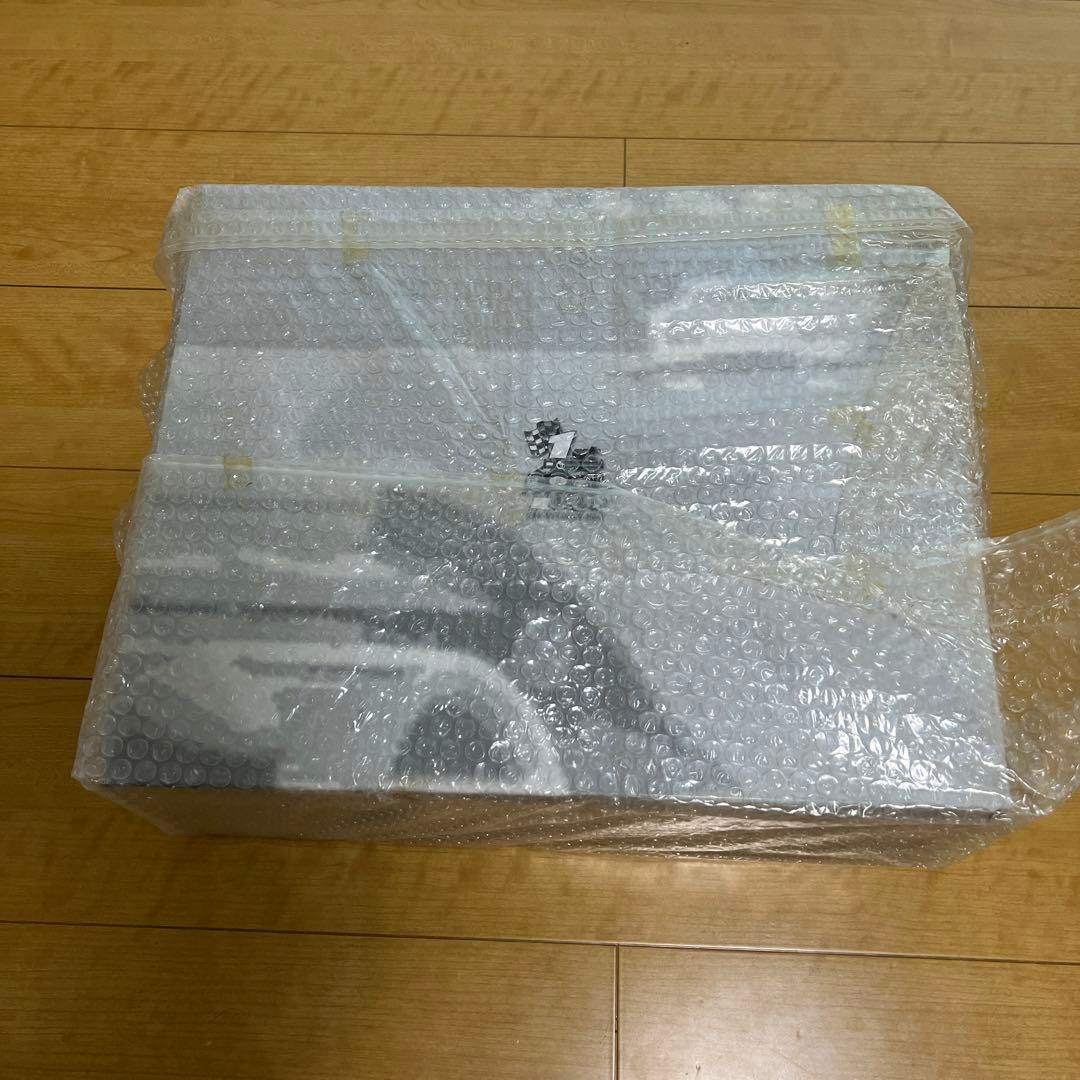 s*ん様 EXOTO ポルシェ917/30 ☆♯エディションモデル2台セット☆僅