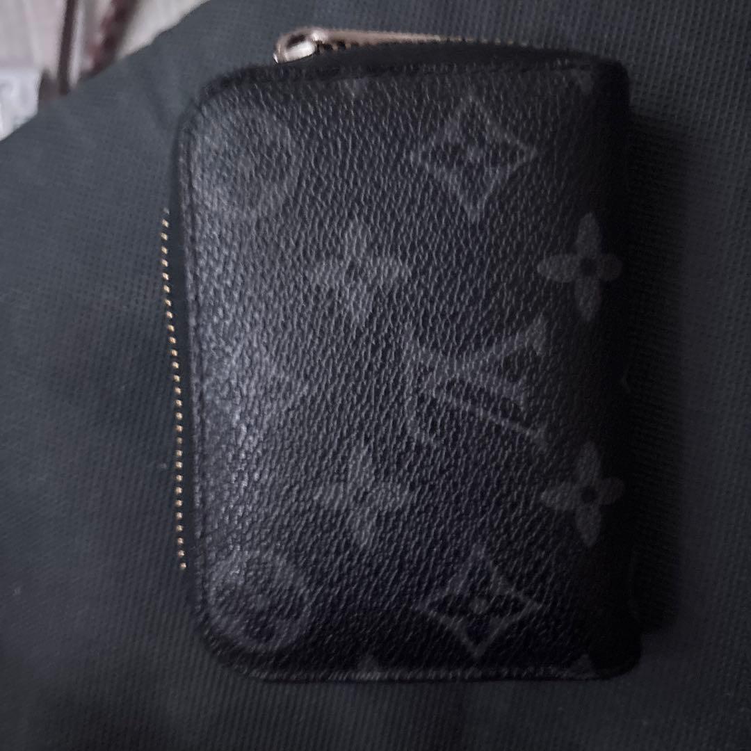 ルイ・ヴィトン 財布