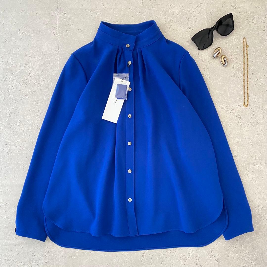 なお様　ご購入分です⭐︎