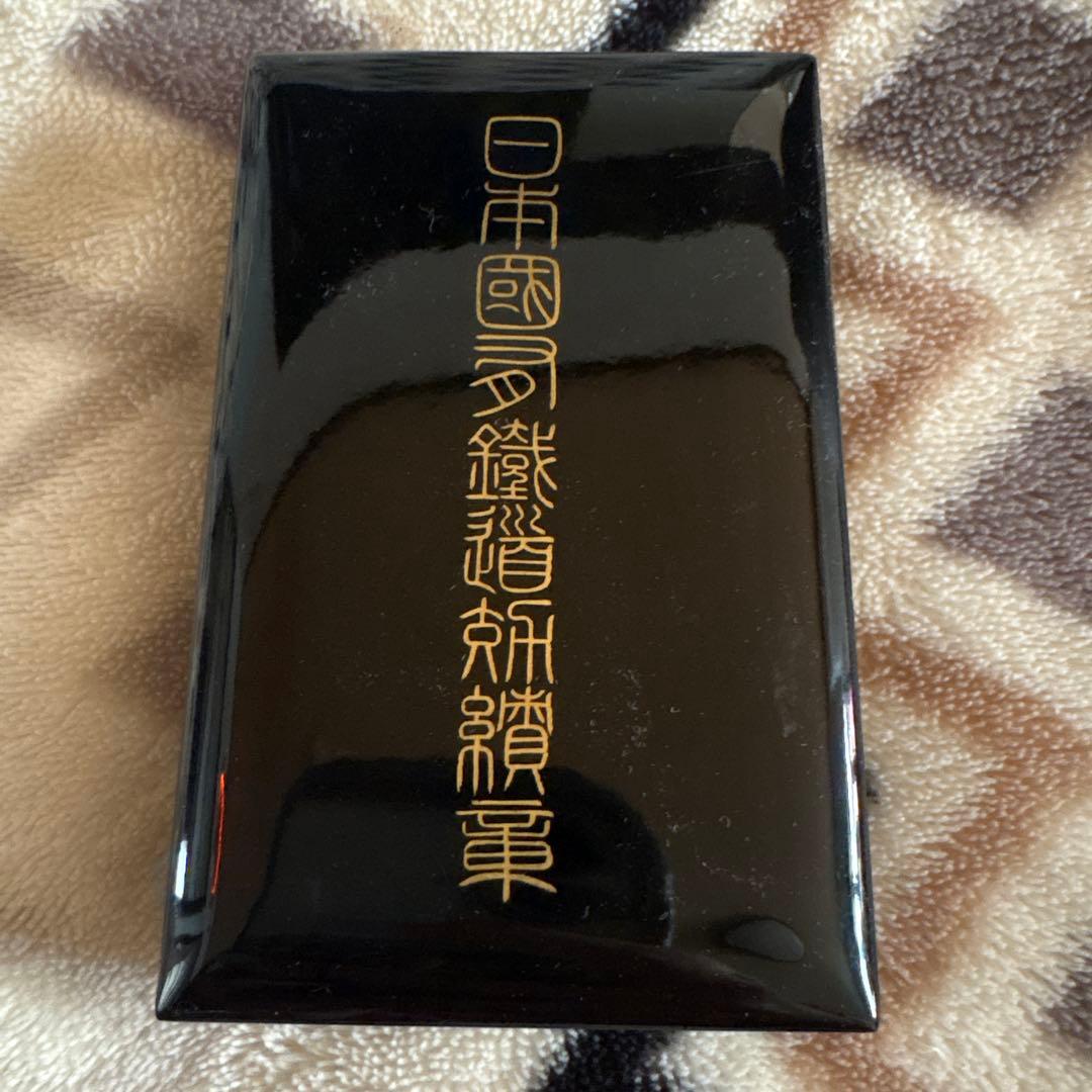 日本国有鉄道功績章銀細工 バッジ 国鉄 - メルカリ