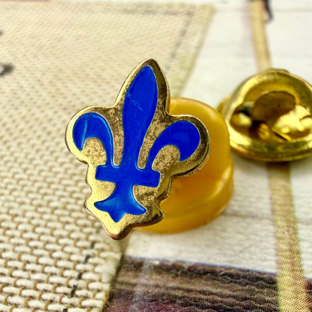 6370 vintage ピンバッジ ピンズ ヴィンテージ ビンテージ - メルカリ