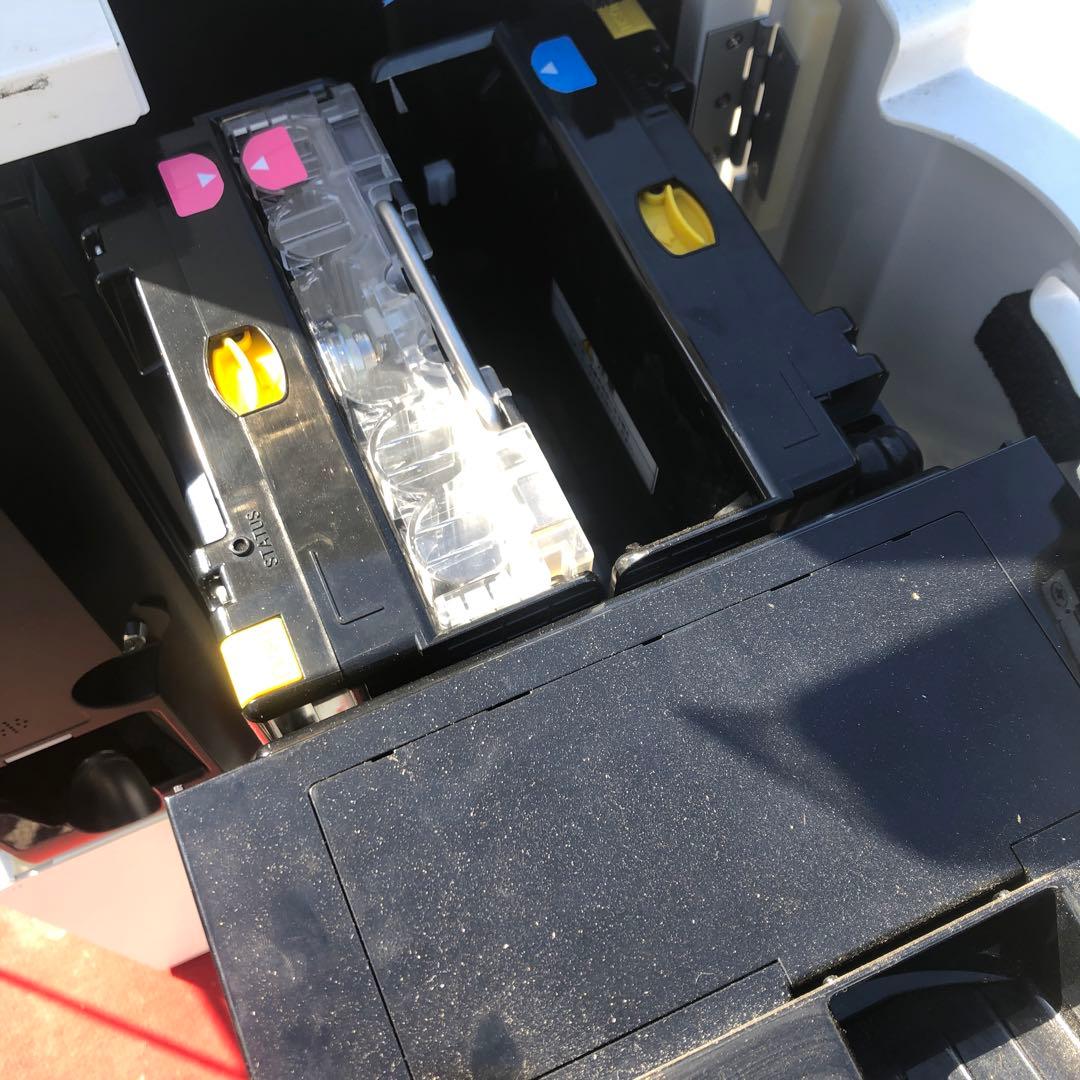 埼玉発 引き取り限定 券売機 POSIFLEX EK-2100 EK-2110 - メルカリ