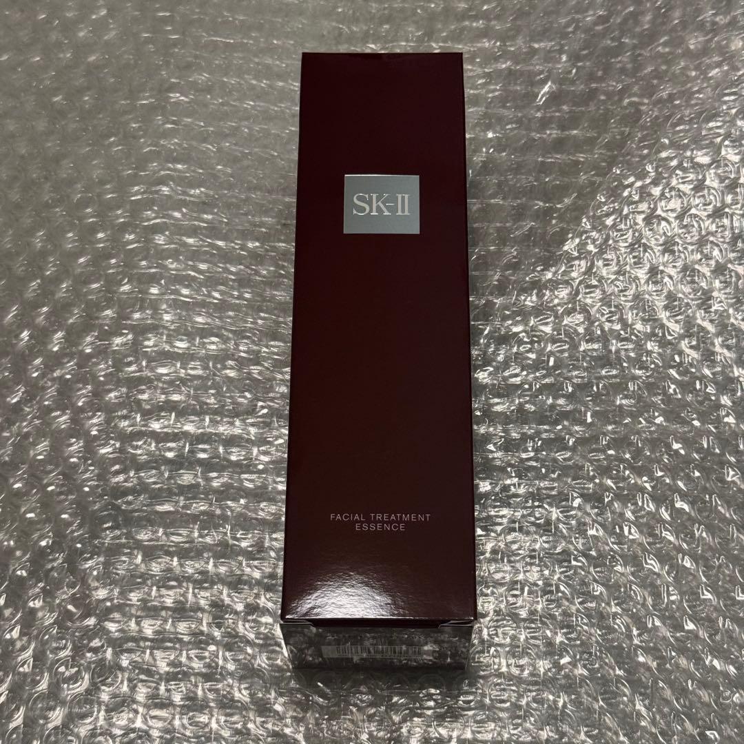 【新品未開封】SK-Ⅱ フェイシャル トリートメント エッセンス　230ml 楽天市場】【国内正規品・2025年製造】SK2 SK-II sk2 フェイシャル