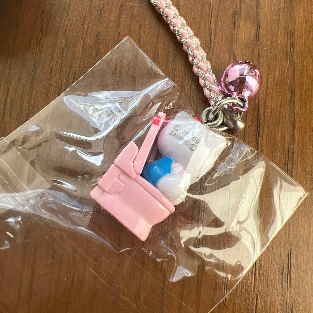 レア ご当地 キティ 刈谷ハイウェイオアシス デラックス トイレ ピンク