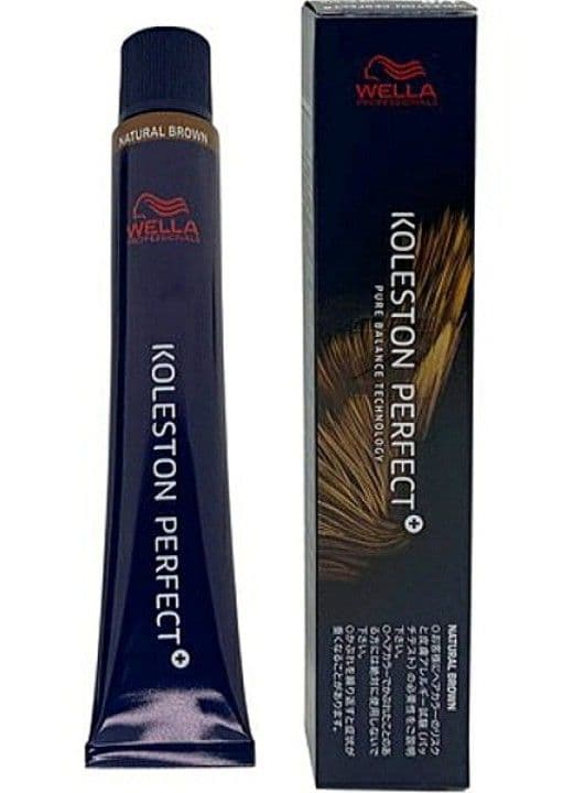 しんgoちゃん　ウエラ コレストン パーフェクト80g コレストンパーフェクト ウエラ コレストン パーフェクトプラス