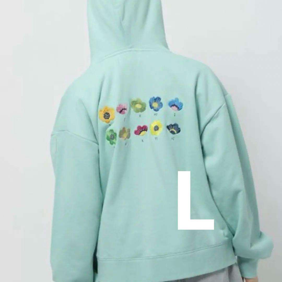 ニコアンド ボーイフレンド コラボ - メルカリ