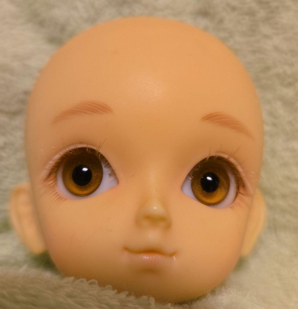 ボークス SD スーパードルフィー 幼天使 ゆき 現在天使の里でお迎えいただけるスーパードルフィーのご紹介】 ・SD幼