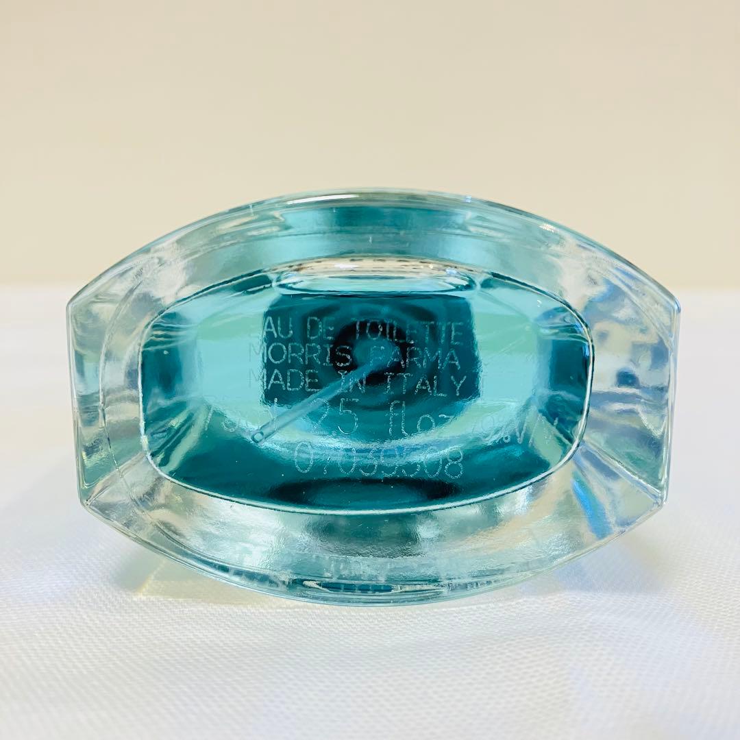 廃盤品 新品未使用 フェラーリ ライトエッセンス オードトワレ 香水