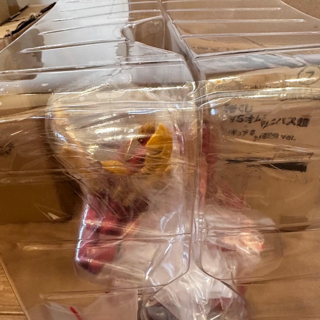 バラ売り受付ます！岩倉造形ラストワン賞フィギュアセット(+デンデ