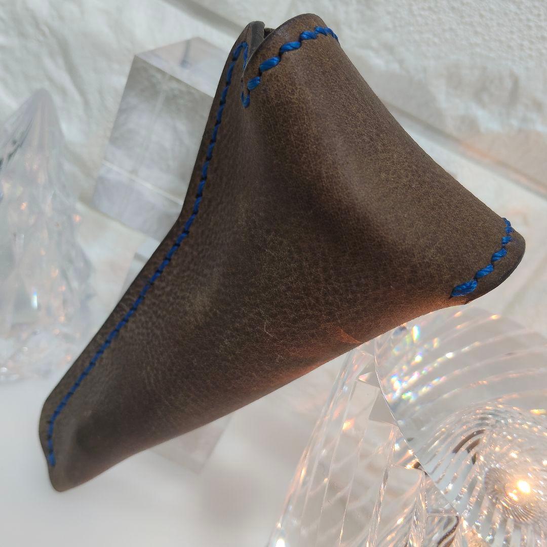 Willie's Walkure HY 1.2 JB マウスピース ウィリーズ - メルカリ