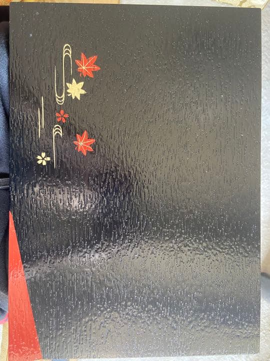 懐石盆 5枚セット 楽天市場】お盆 5枚セットの通販