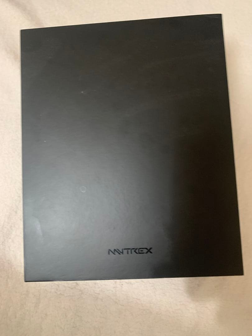 Nanitex リラクゼーションヘッドフォン Amazon.co.jp: ソニー(SONY) 有線 ノイズキャンセリングヘッドホン