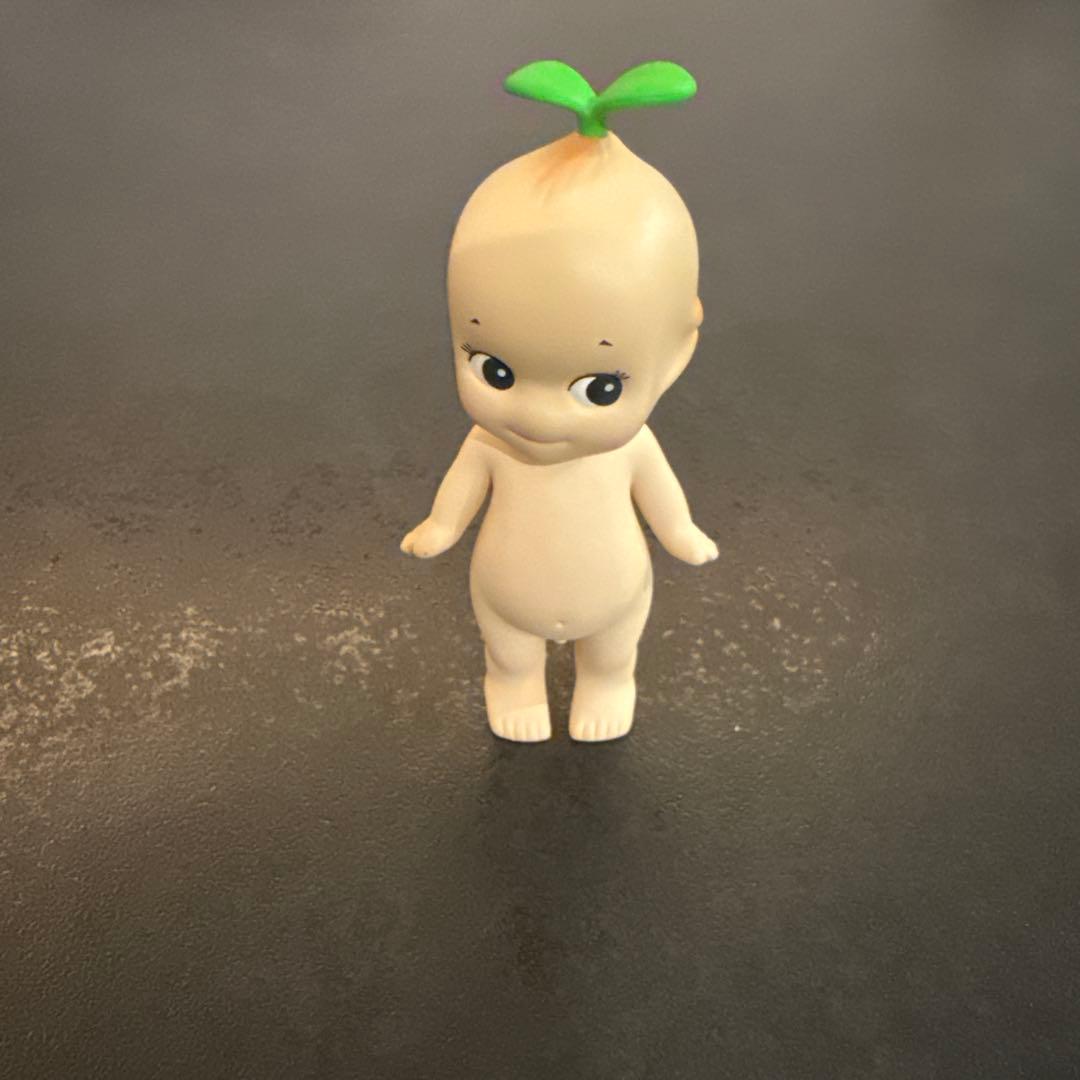 交渉可　ソニーエンジェル　フルーツシリーズ　シークレット