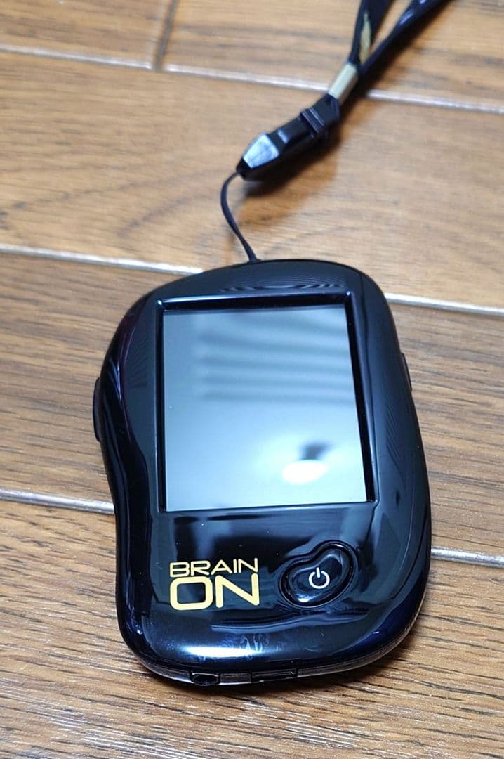 (特価セール)ニューロン ブレインオン(BRAIN ON) DB-1000A
