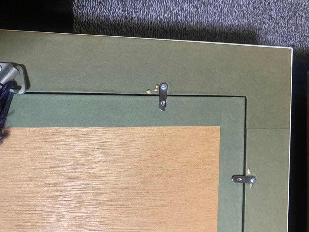 や*ん様 【希少 美品】 鈴木英人 「きみの季節」 3/250 直筆サイン入り