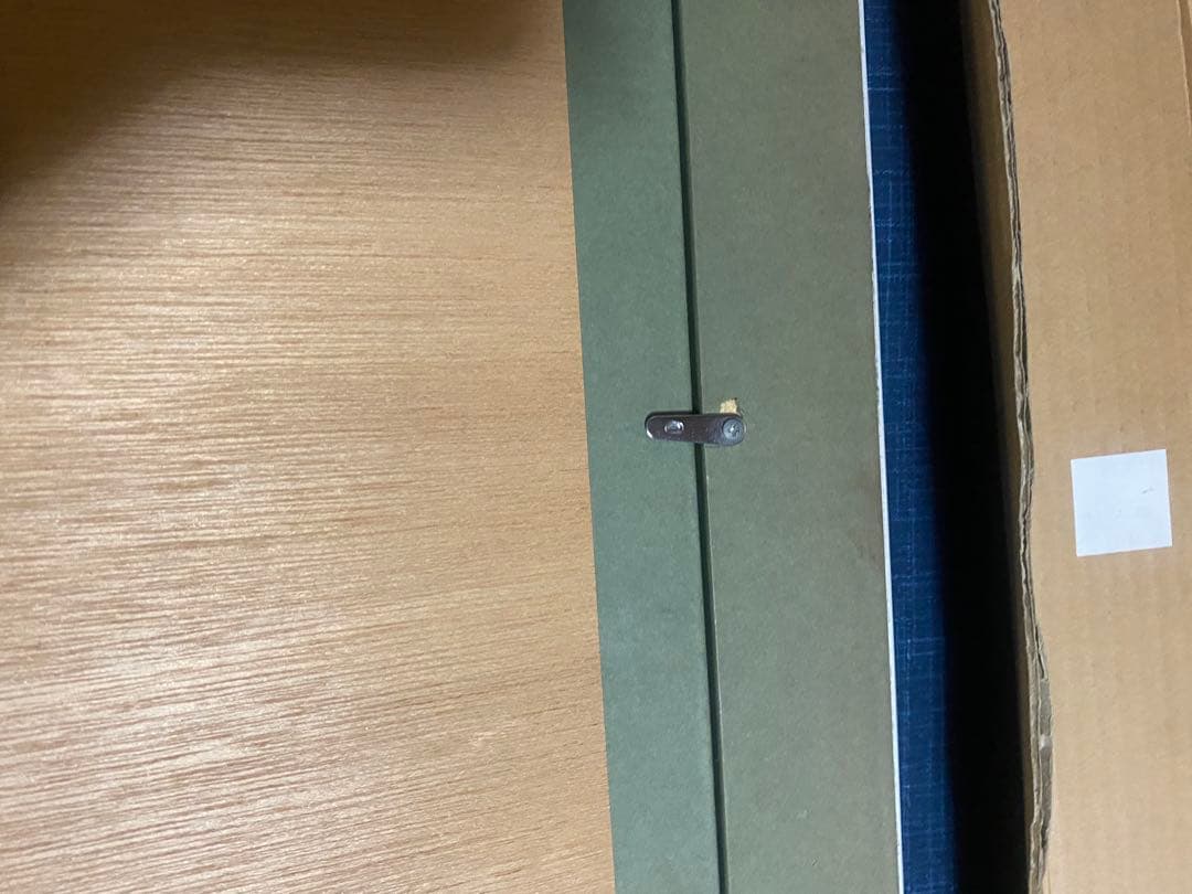 や*ん様 【希少 美品】 鈴木英人 「きみの季節」 3/250 直筆サイン入り