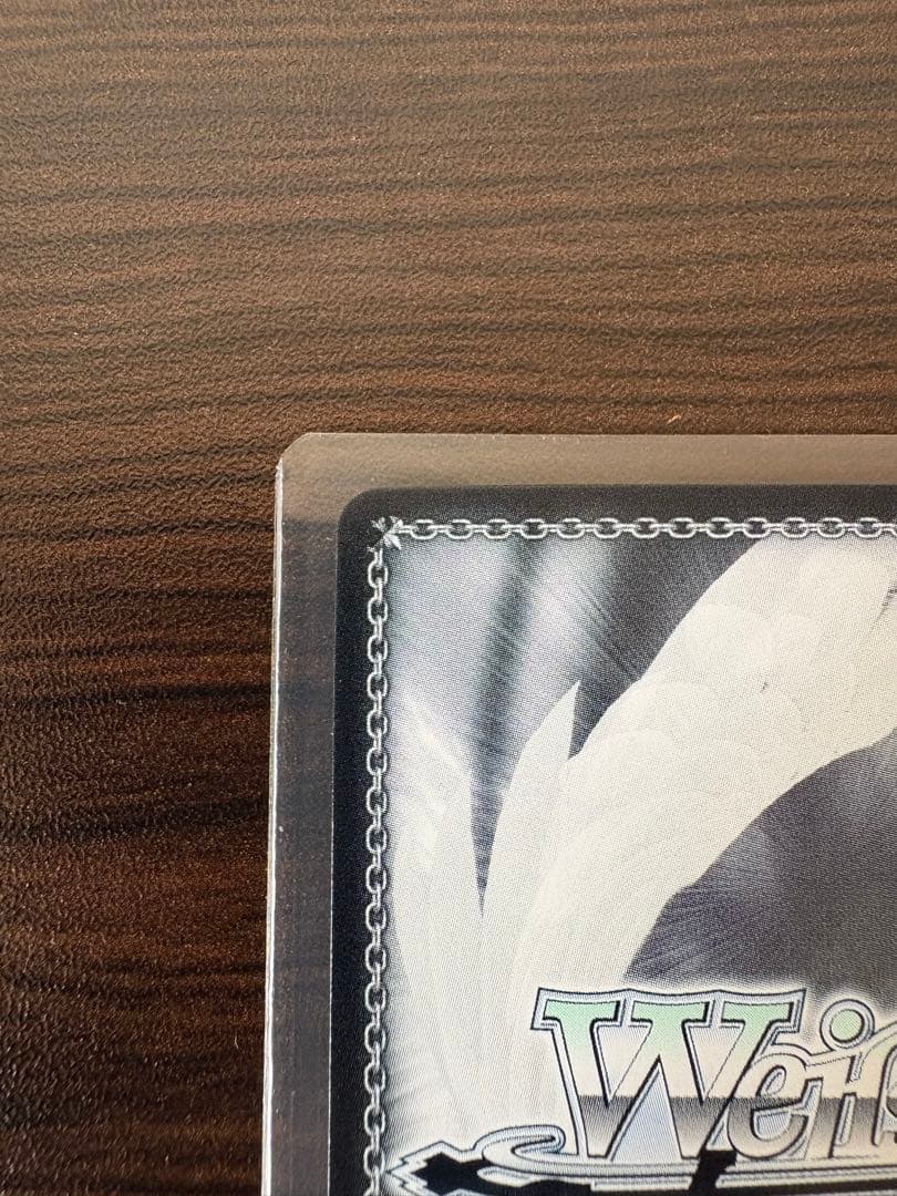 危険な二人 ゆり&沙耶 sp サイン