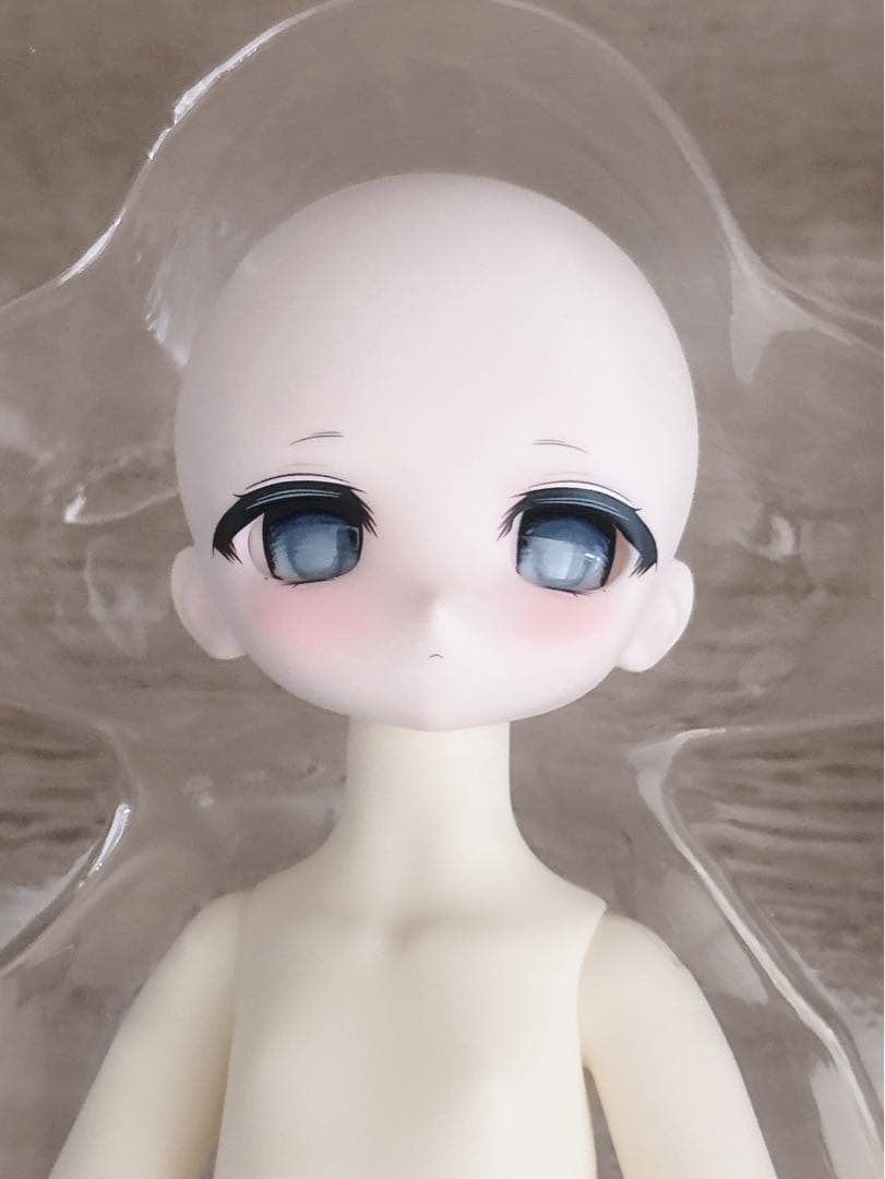 00s y2k 666 スタッズ ベルト 本革 パンク ヴィンテージ アーカイブ