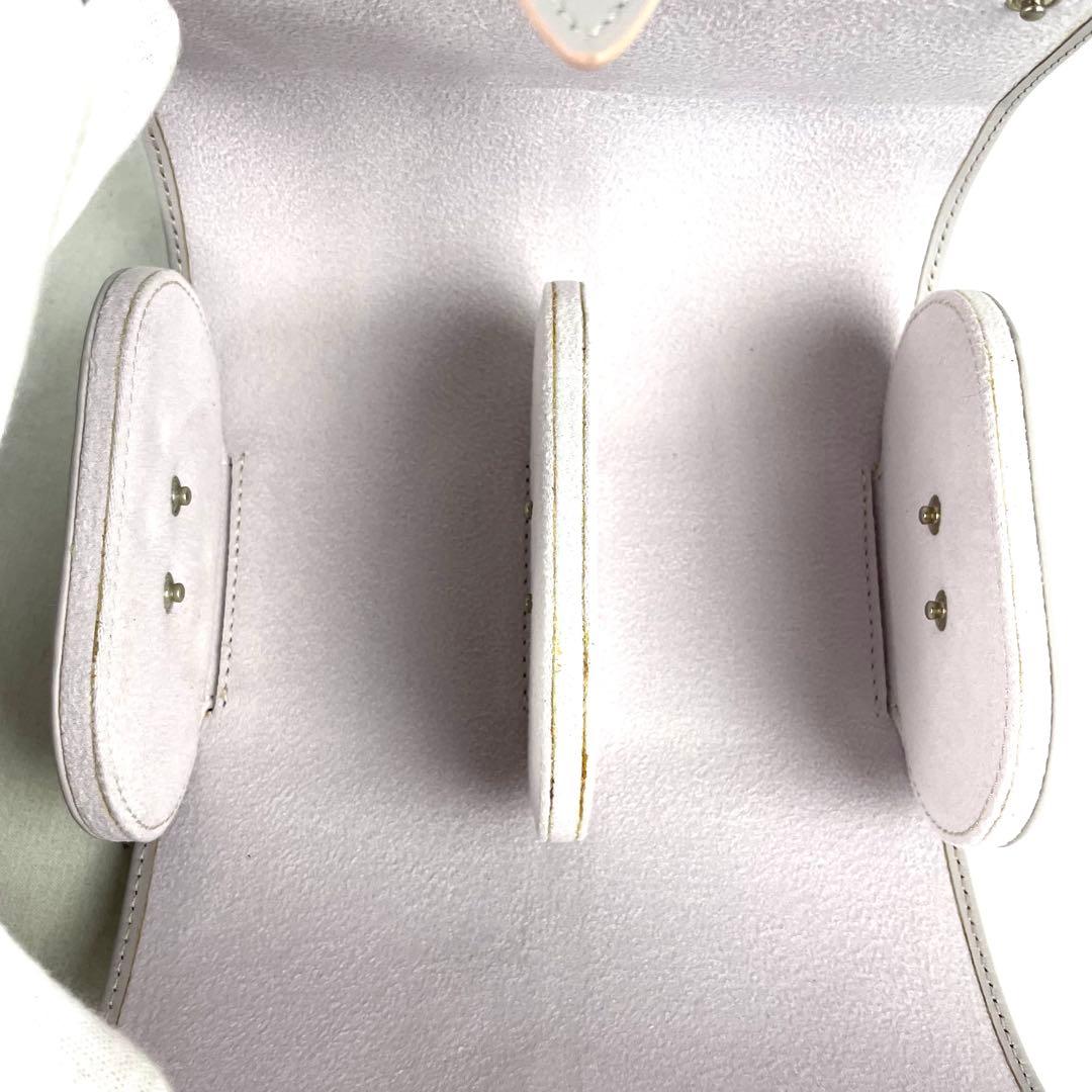 BLANCPAIN ブランパン 時計 アクセサリー ケース ボックス - メルカリ