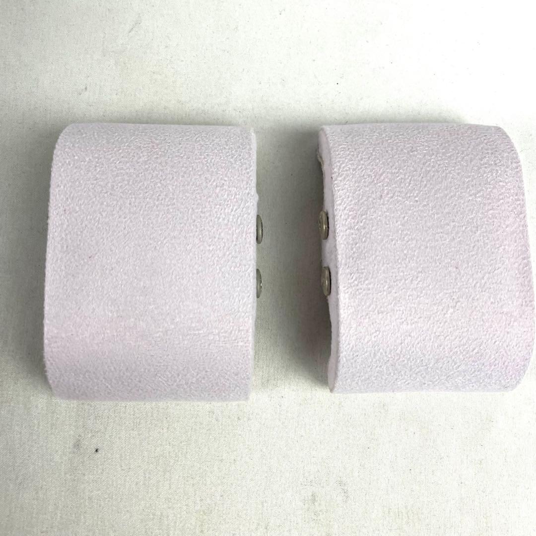 BLANCPAIN ブランパン 時計 アクセサリー ケース ボックス - メルカリ