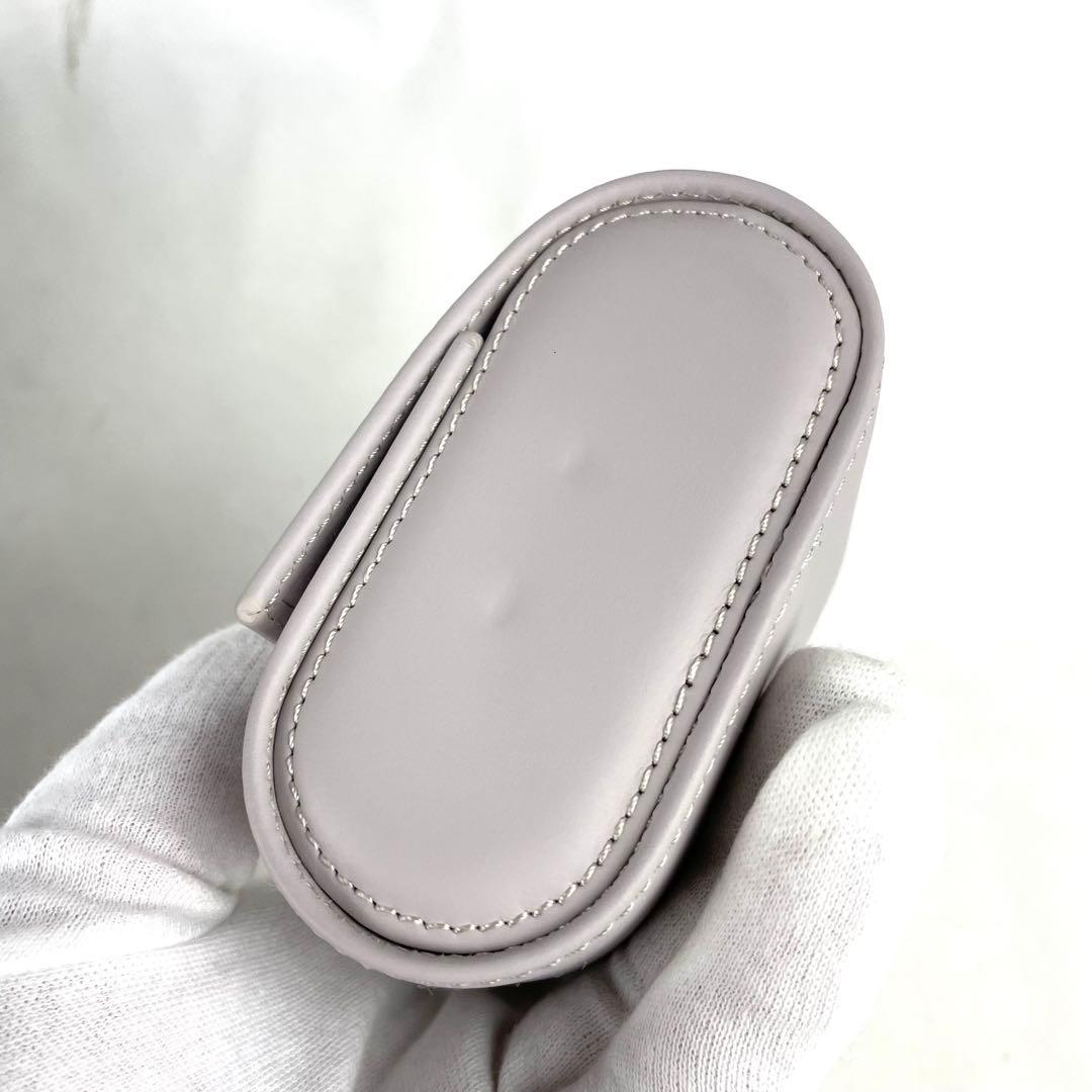 BLANCPAIN ブランパン 時計 アクセサリー ケース ボックス - メルカリ