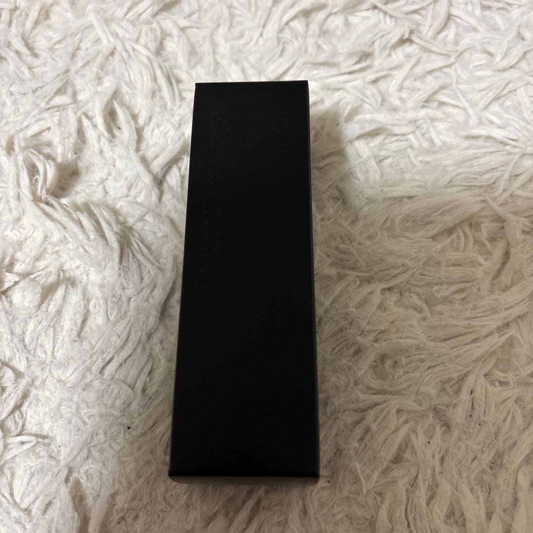 新品★SUQQU スック　ザ プライマー　化粧下地　30g