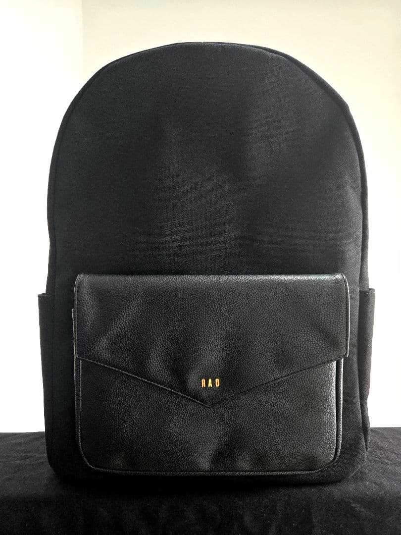 【the GazettE】RAD バックパック