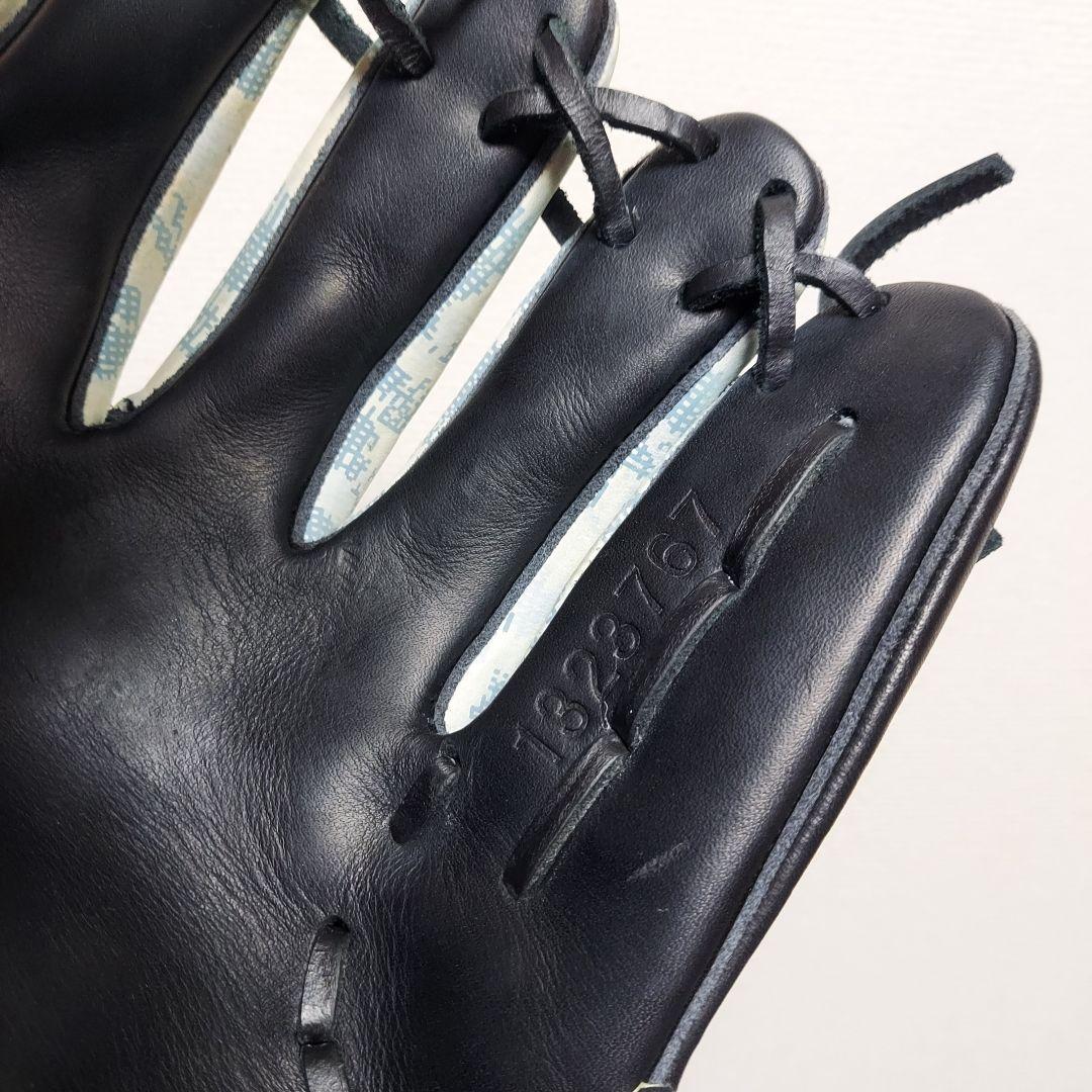 砂*岩様 UA アンダーアーマー IWILL 限定カラーモデル グラブ