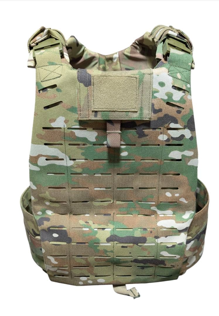 米軍 MSV プレートキャリア 完全再現品 アメリカ 装備 iotv 特殊部隊 米軍 MSV プレートキャリア 完全再現品 アメリカ 装備 iotv 特殊部隊