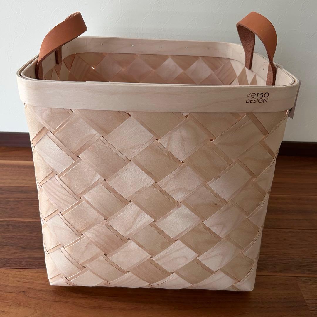 スナフキン Srixon ZX7 Driver Review - Golfalot