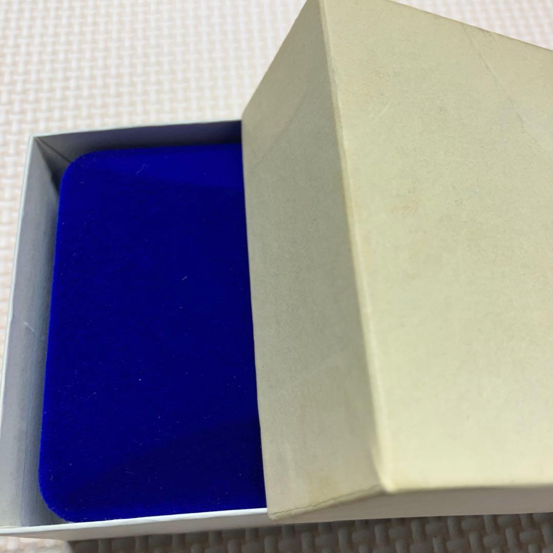 高橋留美子 うる星やつら レア 10周年記念メダル 幅5センチ - メルカリ