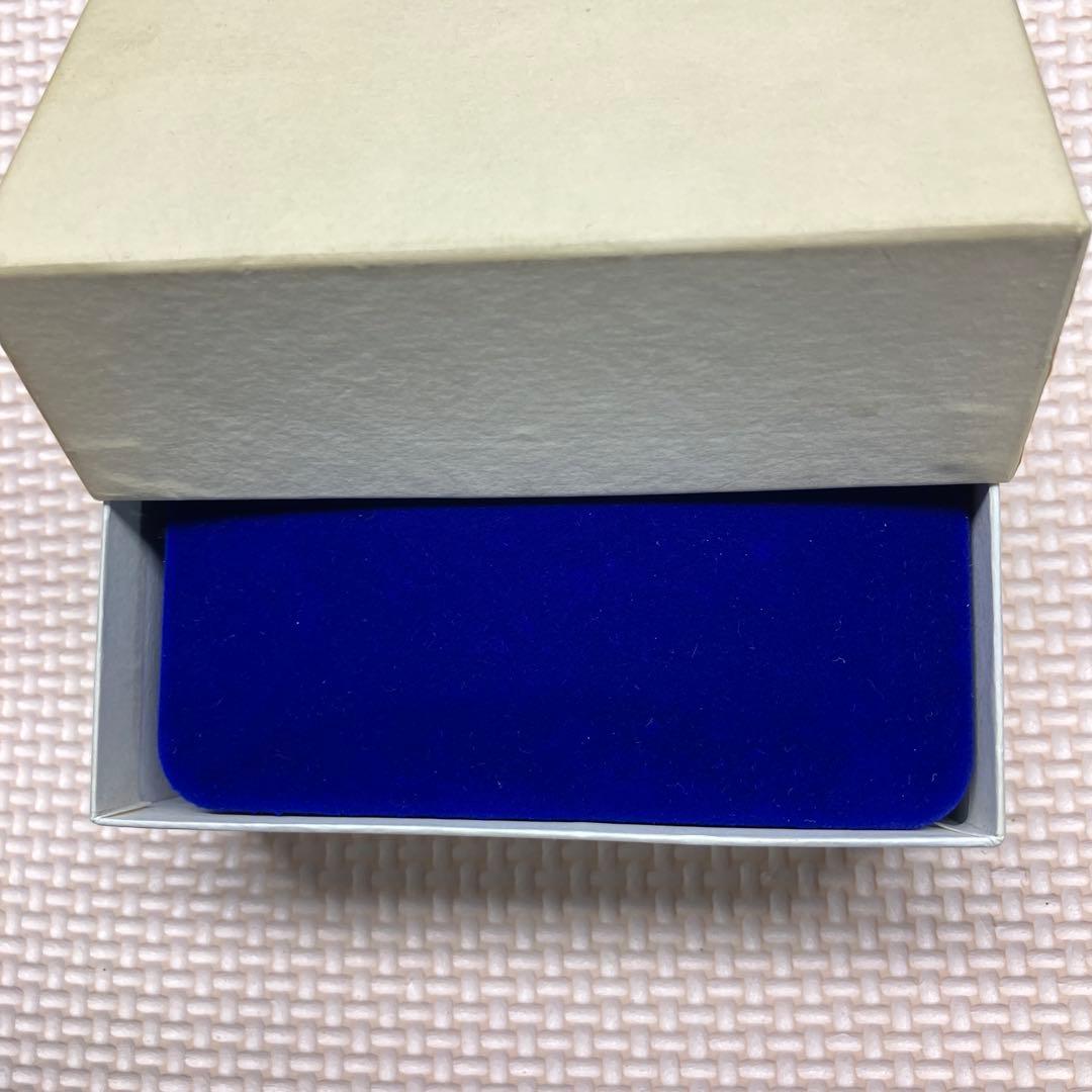 高橋留美子 うる星やつら レア 10周年記念メダル 幅5センチ - メルカリ