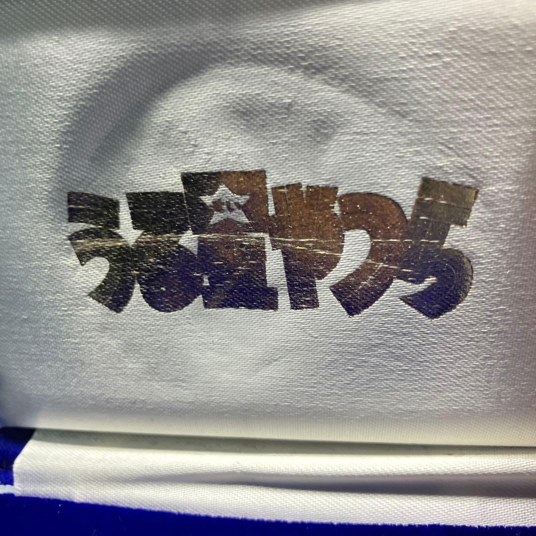 高橋留美子 うる星やつら レア 10周年記念メダル 幅5センチ - メルカリ