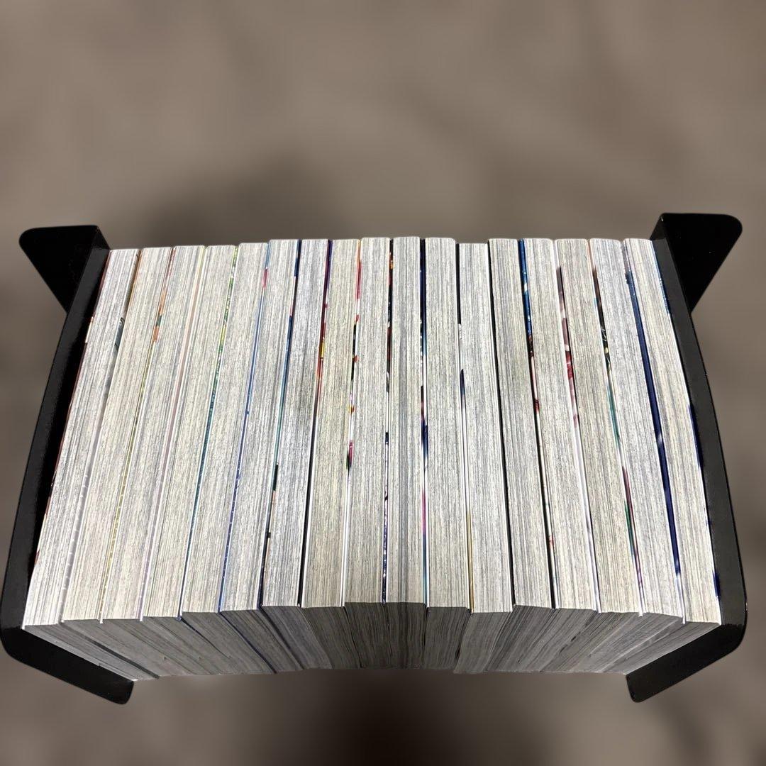 この音とまれ！ 全巻 1-33巻 アミュー アニメ化 - メルカリ