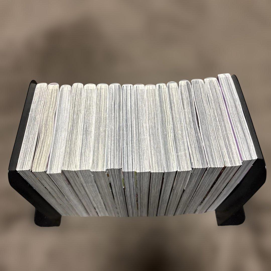 この音とまれ！ 全巻 1-33巻 アミュー アニメ化 - メルカリ