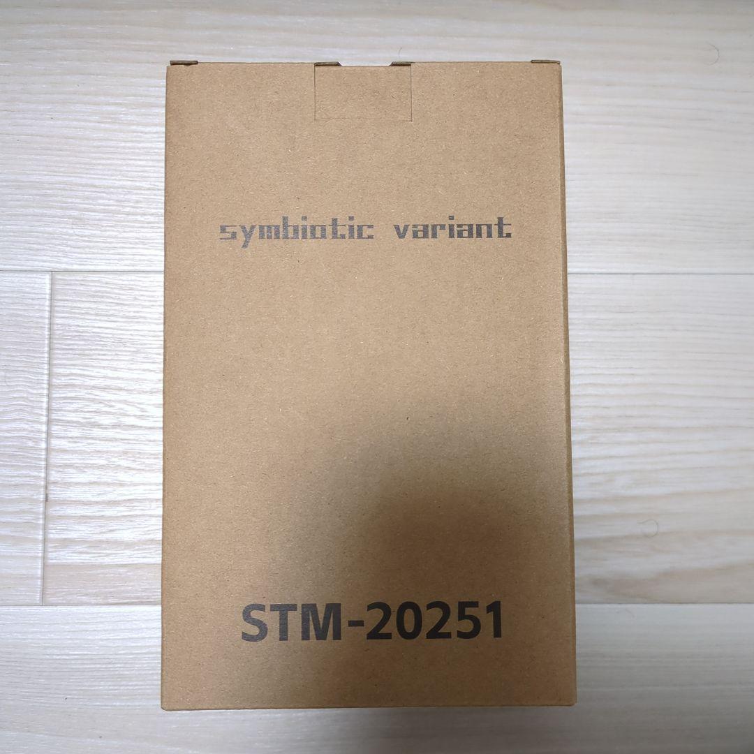 SAWTOOTH TOYS 1/12 素体 ヘッド 服セットSTM-20251 - メルカリ