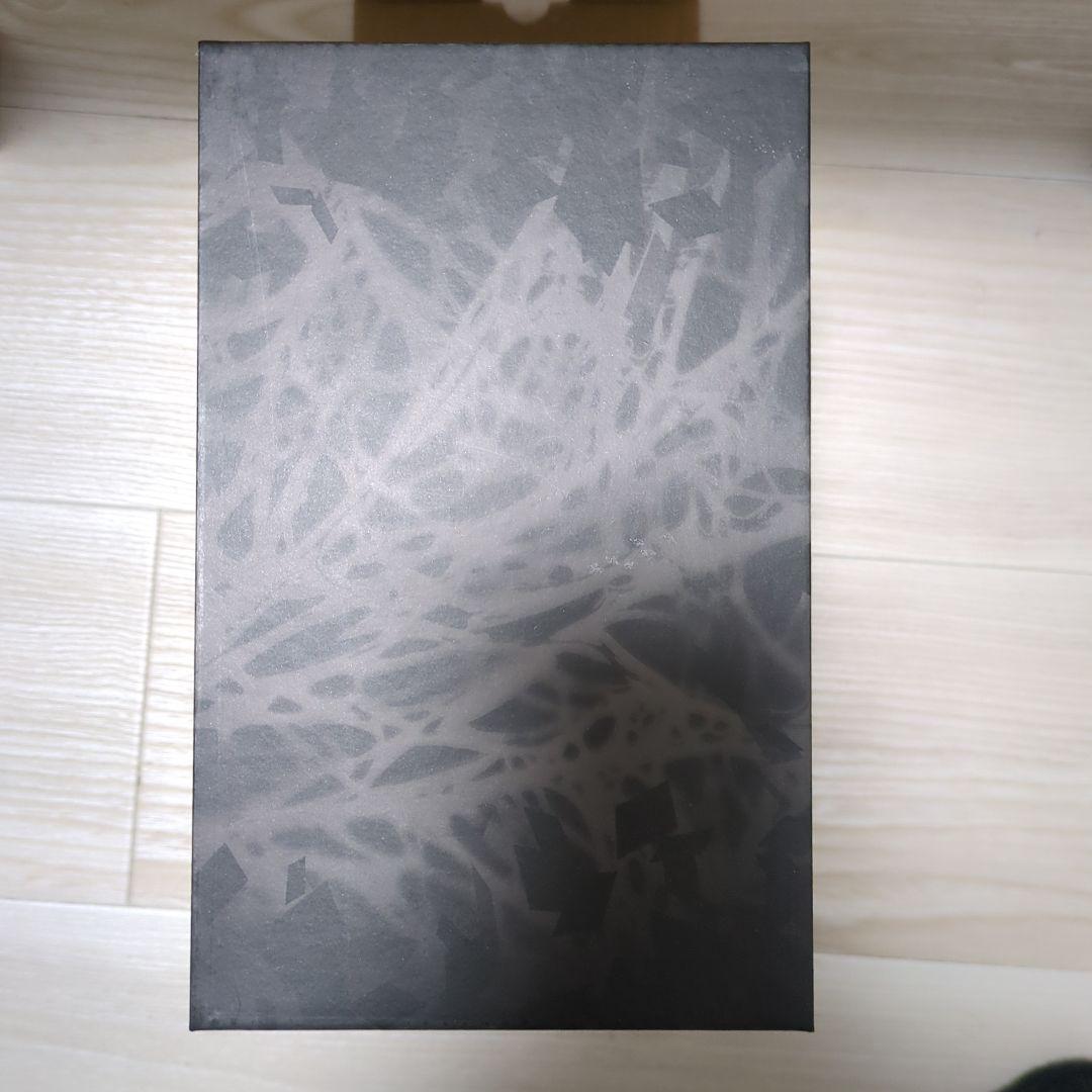 SAWTOOTH TOYS 1/12 素体 ヘッド 服セットSTM-20251 - メルカリ