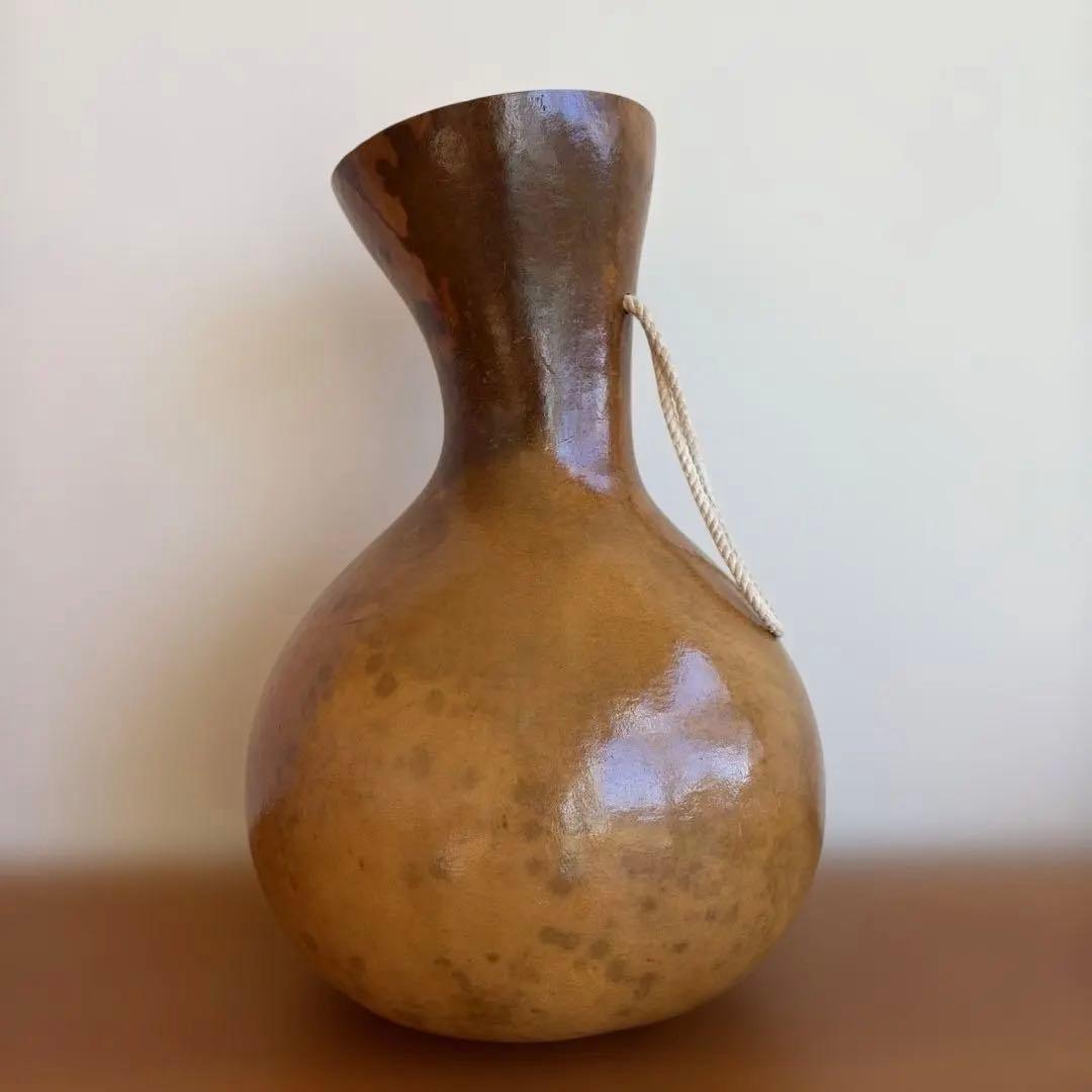 ※1/5までの出品 フラダンス用ひょうたん イプヘケ イプヘケ フラダンス フラ 楽器 打楽器 イプ ハワイアン ハワイ 古典