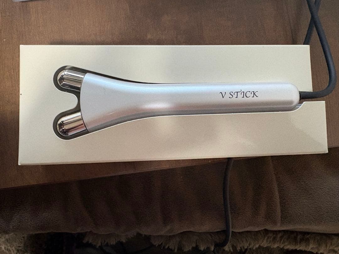 Vスティック　(エクスケアDi用)