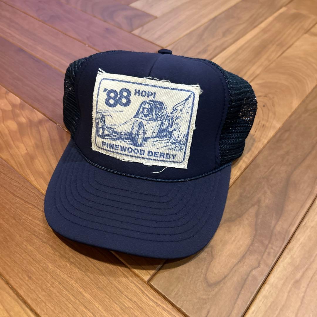 CA4LA HILDA 5 uvカット