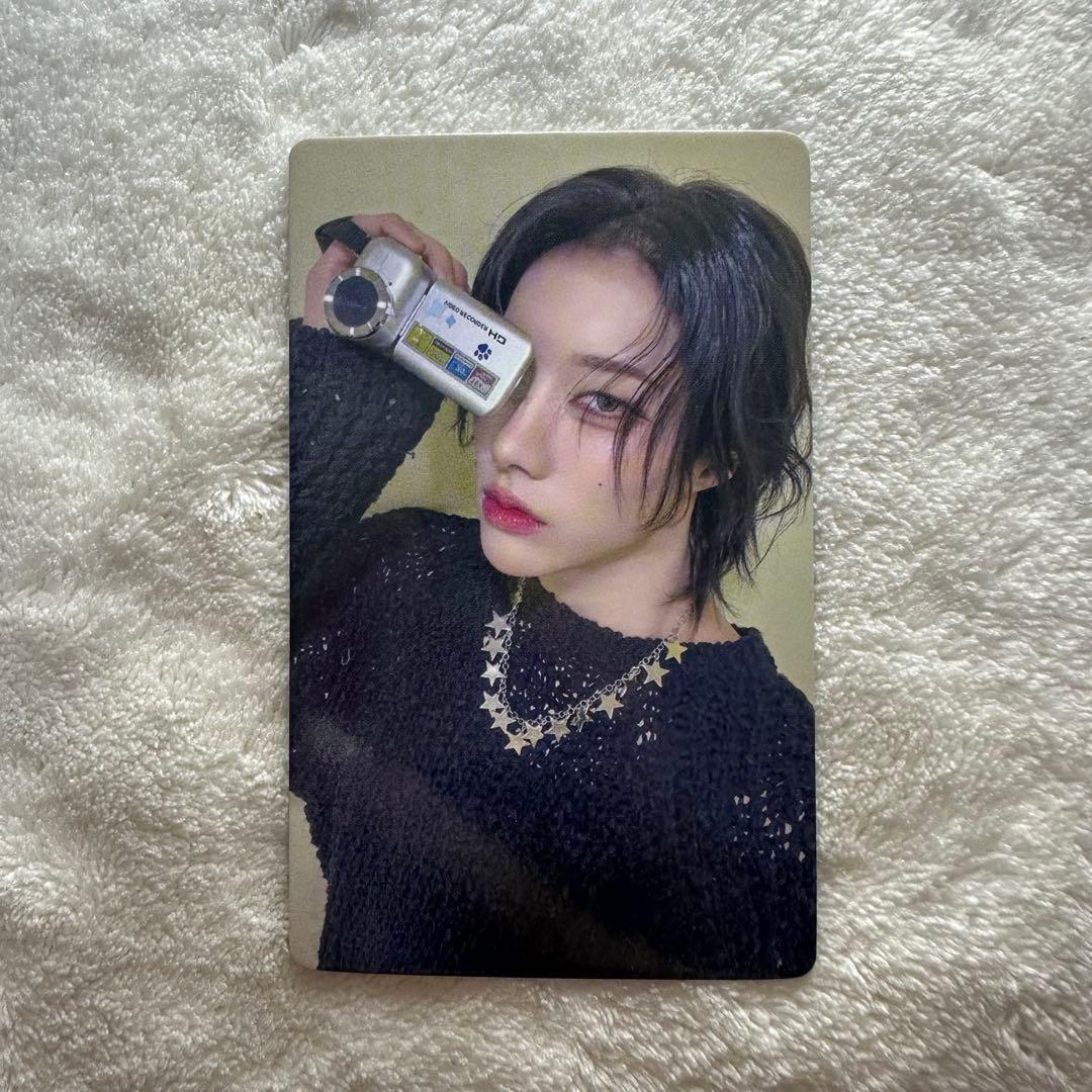 XLOV ルイ トレカ JUMPUP - メルカリ