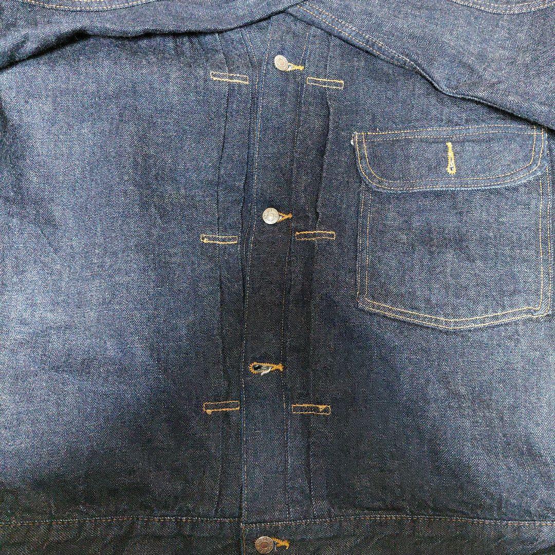 いけださん専用