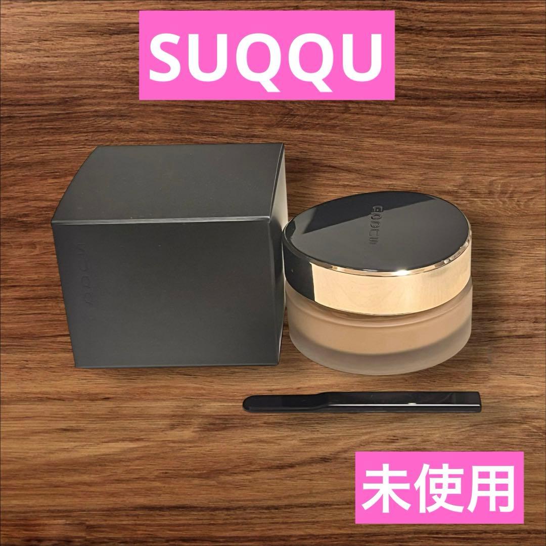 ❤️未使用❤️SUQQU ザ ファンデーション 110 ザ ファンデーション 110 / SUQQU(スック) | LIPS