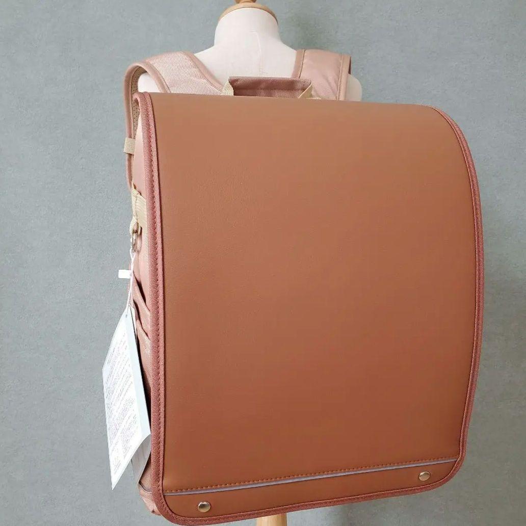 軽量ランドセル　プティマイン（petit main） ランドセル