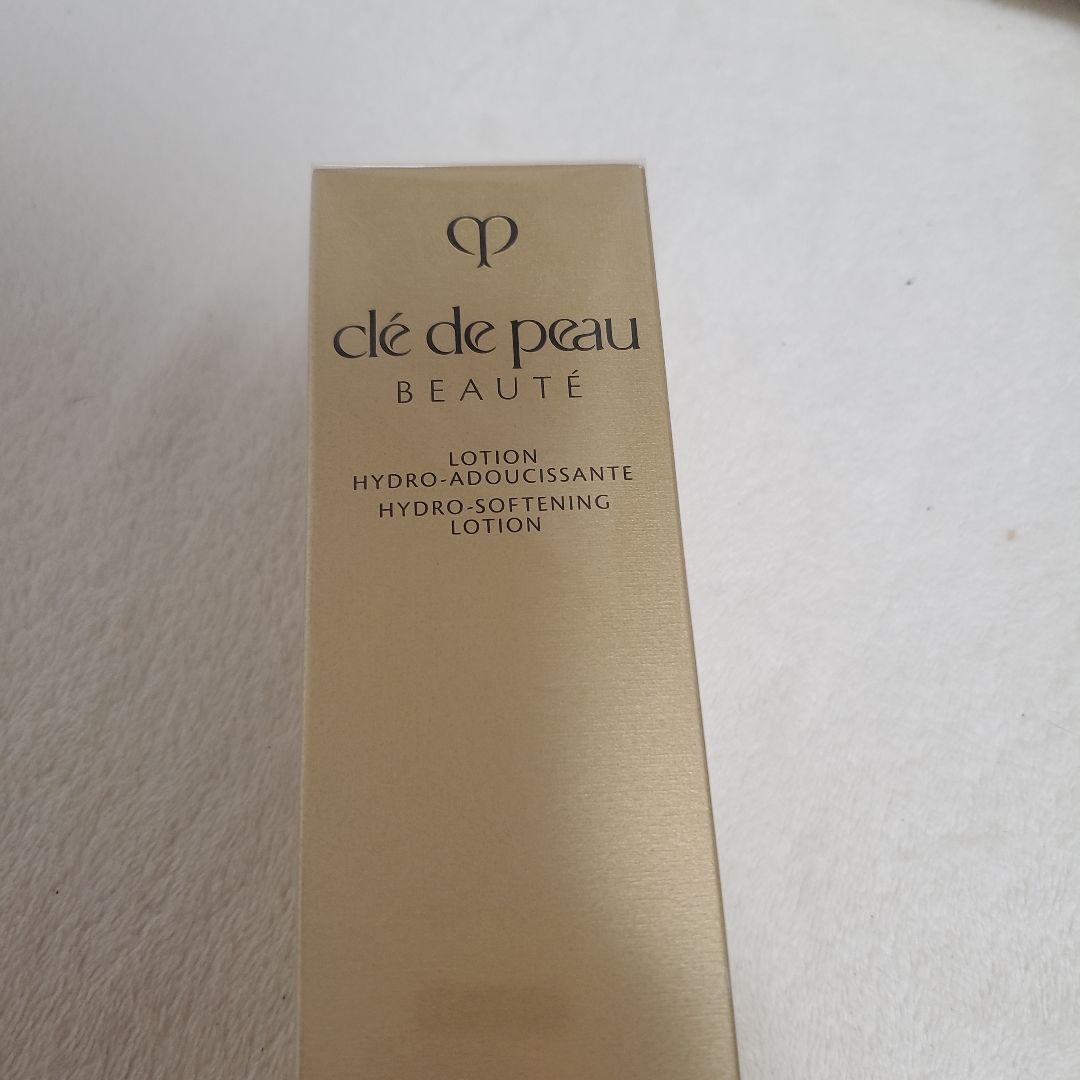 clé de peau ローション イドロ A n 170ml Amazon | 資生堂 クレ・ド・ポーボーテ ローションイドロA n 170ml