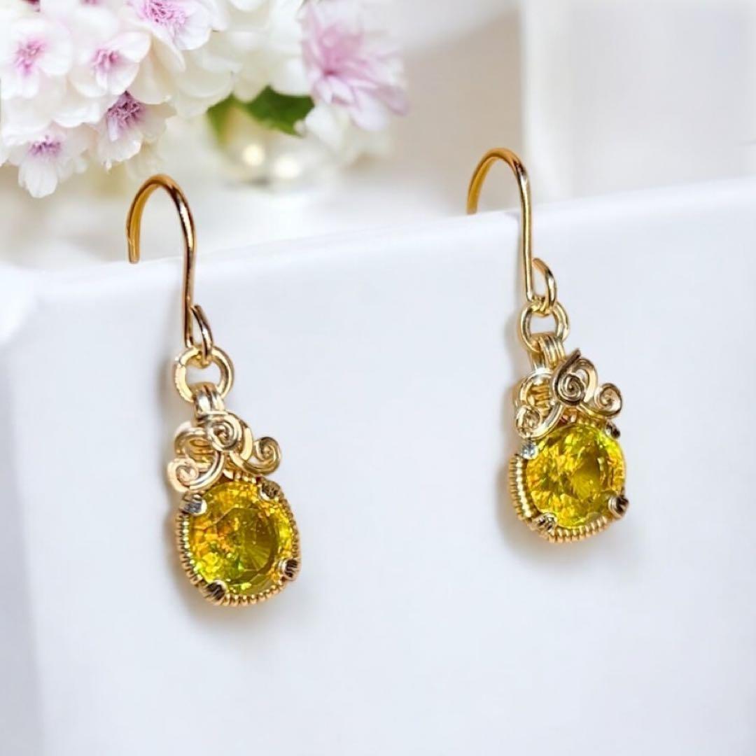 【for momo様】オーダー品