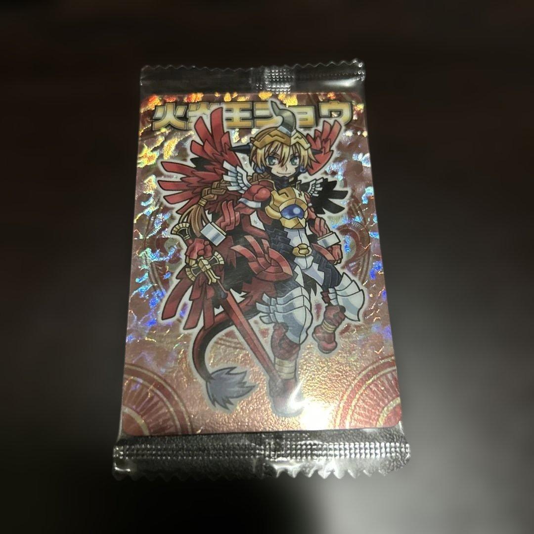 きゃらめる様 リクエスト 4点 まとめ商品 - メルカリ